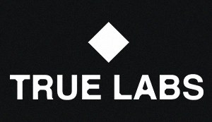 True Labs